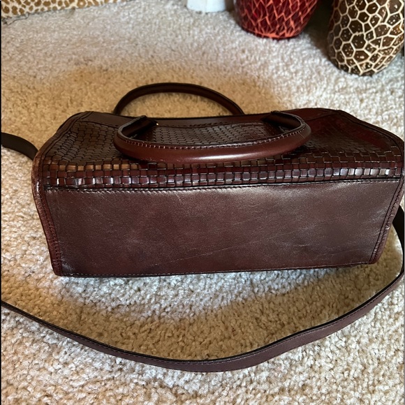 Signature Expressions - Picture 3 of 8